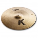 Zildjian K 16'' Medium Thin Dark Crash Cymbal