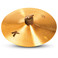 Zildjian K Custom 10'' Dark Splash Cymbal