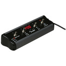 Fender Mustang 4 Button Footswitch