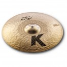 Zildjian K Custom 14" Fast Crash