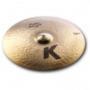 Zildjian K Custom 16'' Fast Crash Cymbal
