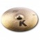Zildjian K Custom 16'' Fast Crash Cymbal