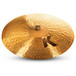 Zildjian K Custom 22