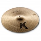 Zildjian K Custom 16" Session Crash