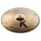 Zildjian K Custom 20" Session Ride