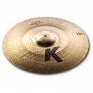 Zildjian K Custom 20" Hybrid Ride