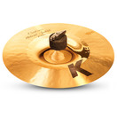 Zildjian K Custom 9'' Hybrid Splash Cymbal