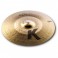 Zildjian K Custom 17'' Hybrid Crash Cymbal