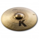 Zildjian K Custom 19" Hybrid Crash