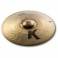 Zildjian K Custom 19 