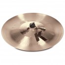 Zildjian K Custom 19'' Hybrid platillo China