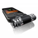Tascam iM2 Stereo Condenser Microphone for iPhone