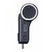Tascam iM2 Stereo Condenser Microphone for iPhone