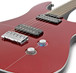 Yamaha RGXA2 Electric Guitar, Red Metallic.2