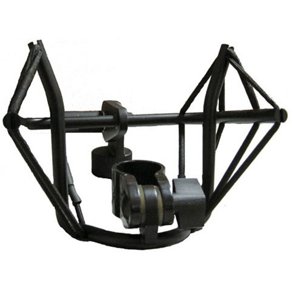 sE Electronics 4400a Shock Mount