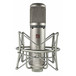 sE Electronics sE2200T, RFPS Reflexion Filter and Pop Screen Bundle