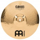 Meinl Classics Custom 12'' Splash Cymbal