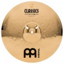 Meinl Classics Custom 14'' Medium Crash