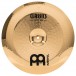 Meinl Classics Custom 16