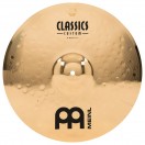 Meinl Classics Custom 16'' Medium Crash