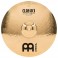 Meinl Classics Custom 18