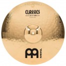Meinl Classics Custom 18'' Powerful Crash