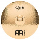 Meinl Classics Niestatywardowe 20" Średnia Ride