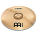 Meinl Classics Custom 20