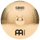 Meinl Classics Niestatywardowy 20" Mocny Ride