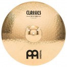 Meinl Classics Niestatywardowe 22" Potężny Ride