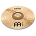 Meinl Classics Custom 8