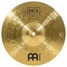 Meinl HCS 10'' Splash Cymbal