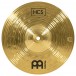 Meinl HCS Cymbal 10