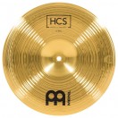 Meinl HCS China-Becken, 12''