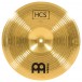 Meinl HCS Cymbal 12