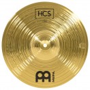 Meinl HCS 12'' Splash Cymbal