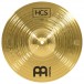 Meinl HCS Cymbal 12