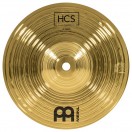 Meinl HCS 8'' Splash