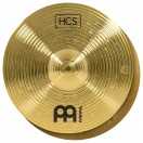 Meinl HCS 13'' Hi Hat Cymbals