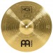 Meinl HCS Cymbal 14