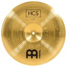 Meinl HCS 14'' China Cymbal