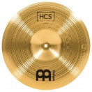 Meinl HCS 16"-China-Becken
