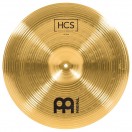 Meinl HCS Cymbal 18" China