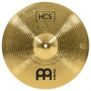 Meinl HCS 14'' Crash Becken