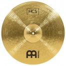 Meinl HCS 18'' Crash-Ride Becken