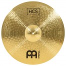 Meinl HCS 20'' Ride