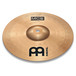 Meinl MCS Cymbal 10