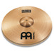 Meinl MCS Cymbal 14