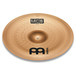 Meinl MCS Cymbal 18