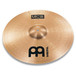 Meinl MCS Cymbal 18